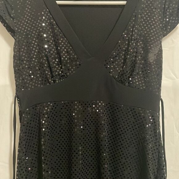 IZ Sequent blouse   - Picture 2 of 5